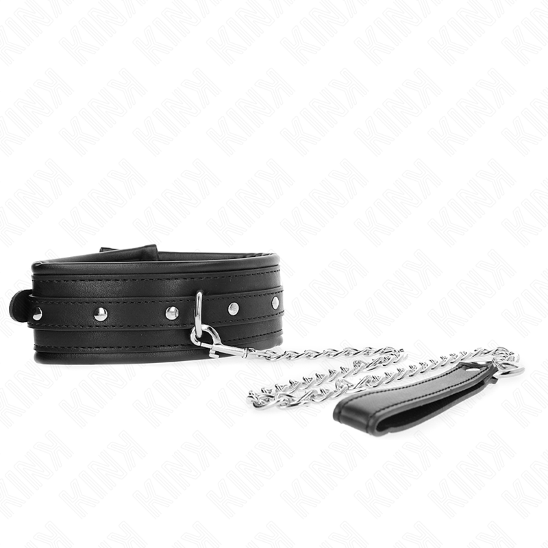 KINK - ΚΟΛΙΕ ΜΕ ΓΥΑΛΙΣΤΕΡΗ ΑΓΚΡΑΦΑ 65 ΕΚ. 48,5 ΕΚ. X 5,3 ΕΚ.