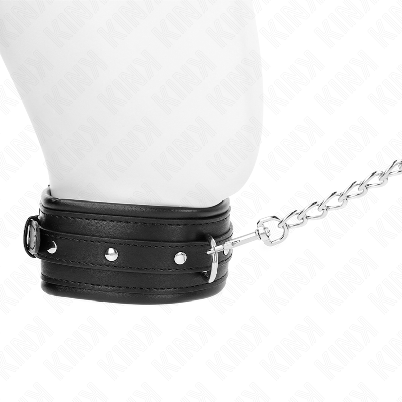 KINK - ΚΟΛΙΕ ΜΕ ΓΥΑΛΙΣΤΕΡΗ ΑΓΚΡΑΦΑ 65 ΕΚ. 48,5 ΕΚ. X 5,3 ΕΚ.