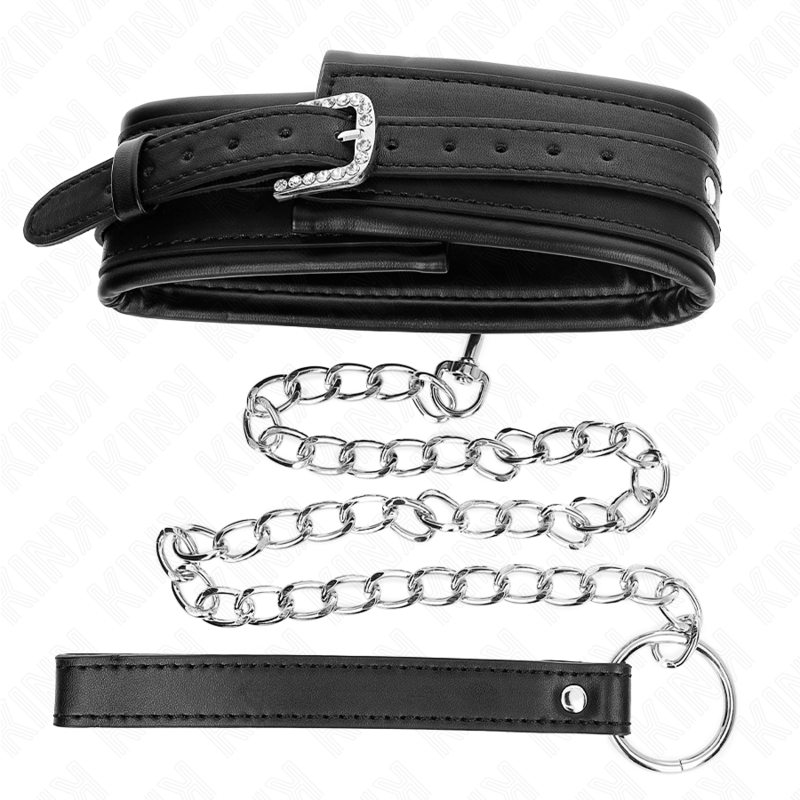 KINK - ΚΟΛΙΕ ΜΕ ΓΥΑΛΙΣΤΕΡΗ ΑΓΚΡΑΦΑ 65 ΕΚ. 48,5 ΕΚ. X 5,3 ΕΚ.