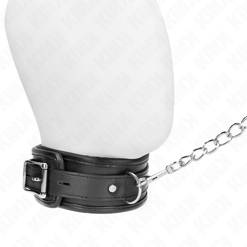 KINK - ΒΑΣΙΚΟ ΜΟΝΤΕΛΟ ΓΙΑΚΑ ΜΕ ΛΟΥΡΙ 65 ΕΚ. ΜΟΝΤΕΛΟ 1 53 X 6 ΕΚ.