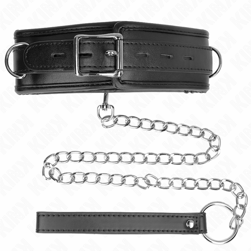 KINK - ΚΟΛΙΕ ΜΕ ΛΟΥΡΑΚΙ ΑΠΟ ΑΠΟΜΙΜΗΣΗ ΔΕΡΜΑΤΟΣ ΣΦΟΥΓΓΑΡΙ ΜΟΝΤΕΛΟ 3 ΡΥΘΜΙΖΟΜΕΝΟ 37-54 ΕΚ. X 3 ΕΚ.