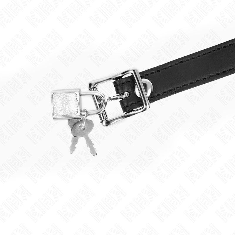 KINK - ΜΠΑΛΑ ΣΙΛΙΚΟΝΗΣ 4 ΕΚ. ΦΙΜΩΤΗΡΙΟ ΜΕ ΚΛΕΙΔΩΜΑ 60 x 2 ΕΚ.