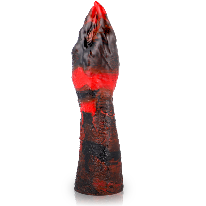 EPIC - LILITH ΔΟΝΗΤΗΣ EVIL DEMON L