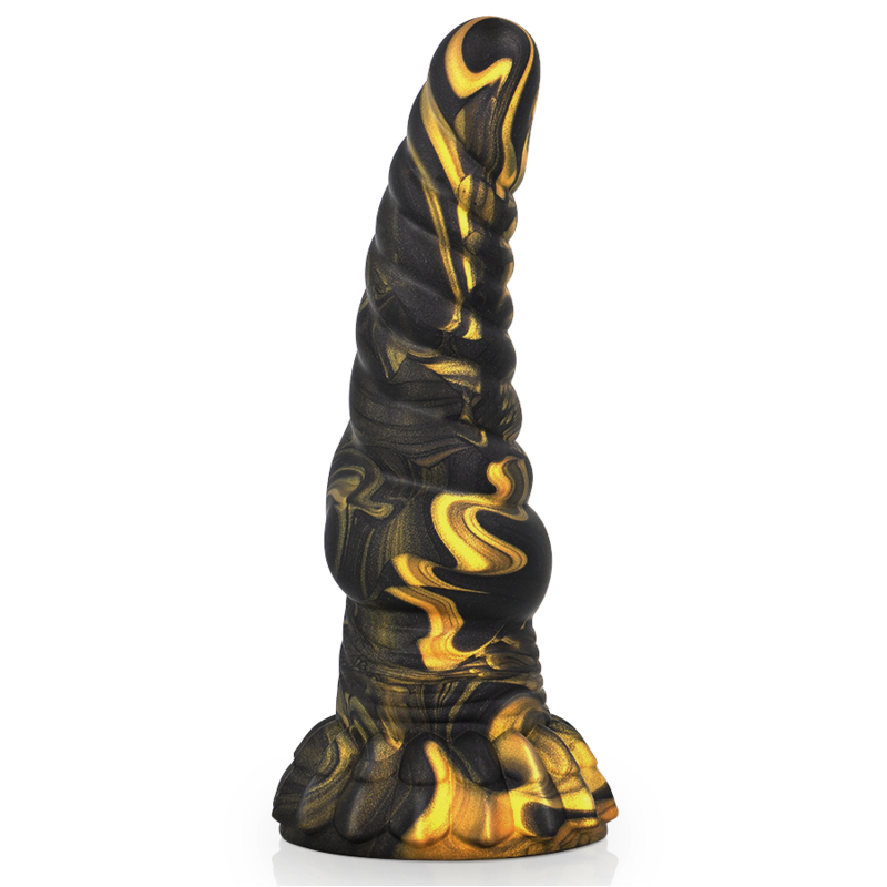 EPIC - FURIAS DILDO ΕΛΛΗΝΙΚΟ ΜΥΘΟΛΟΓΙΚΟ ΠΛΑΣΜΑ