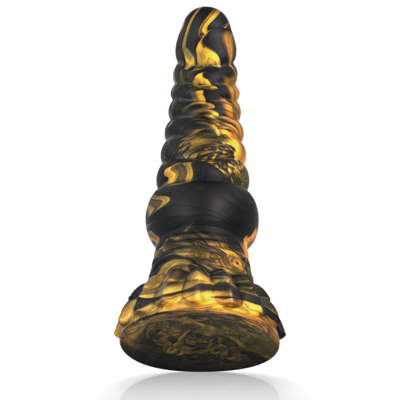 EPIC - FURIAS DILDO ΕΛΛΗΝΙΚΟ ΜΥΘΟΛΟΓΙΚΟ ΠΛΑΣΜΑ