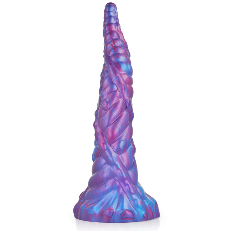 EPIC - NOKKEN ΔΟΝΗΤΗΣ ΠΛΑΣΜΑΤΟΣ ΤΩΝ ΝΕΡΩΝ