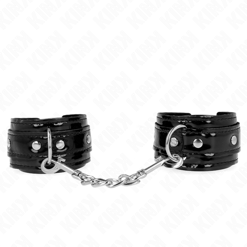 KINK - ΛΑΜΠΕΡΕΣ ΜΑΝΙΚΕΤΕΣ ΚΑΡΠΟΥ ΑΠΟ ΝΕΟΠΡΕΝΙΟ ΡΥΘΜΙΖΟΜΕΝΕΣ 17-24 CM X 4,5 CM