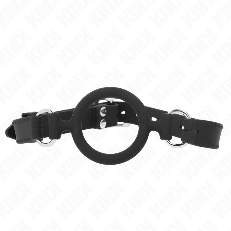 ΣΥΣΚΕΥΑΣΙΑ - ΣΙΛΙΚΟΝΗΣ O-RING 5 CM GAG 56 CM