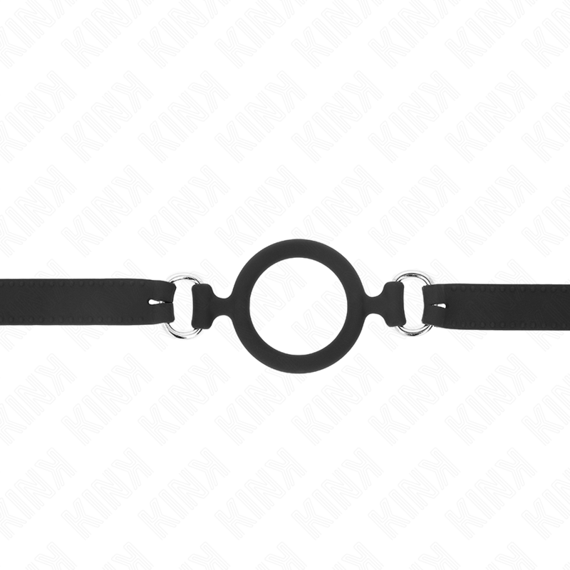 ΣΥΣΚΕΥΑΣΙΑ - ΣΙΛΙΚΟΝΗΣ O-RING 5 CM GAG 56 CM