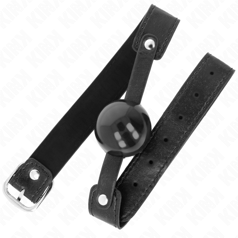 KINK - ΜΠΑΛΑ ΦΙΜΩΤΗΡΙΟΥ ΜΑΛΑΚΗ TPE 4 CM ΜΟΝΤΕΛΟ 2 65 x 2,5 CM