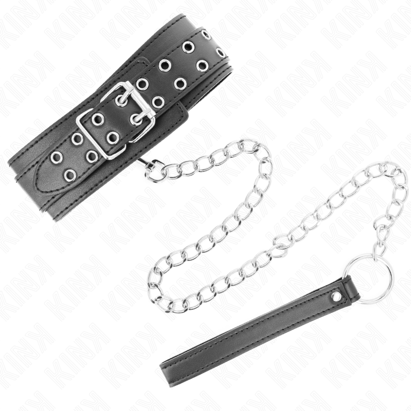 KINK - ΚΟΛΙΕ ΜΕ ΛΟΥΡΑΚΙ 65 ΕΚ. ΑΣΗΜΕΝΙΕΣ ΑΓΚΡΕΣ ΡΥΘΜΙΖΟΜΕΝΕΣ 33-46 ΕΚ. X 5,5 ΕΚ.