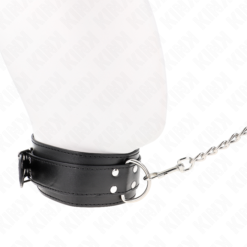KINK - ΚΟΛΙΕ ΜΕ ΛΟΥΡΑΚΙ 65 ΕΚ. ΑΣΗΜΕΝΙΕΣ ΑΓΚΡΕΣ ΡΥΘΜΙΖΟΜΕΝΕΣ 33-46 ΕΚ. X 5,5 ΕΚ.