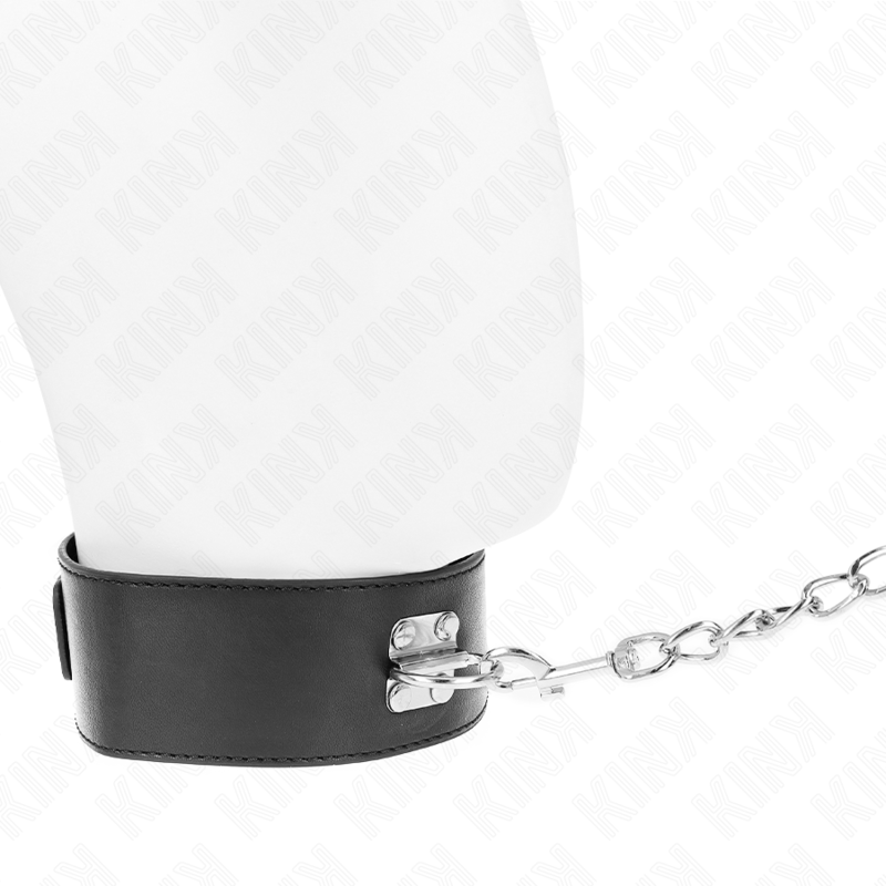 KINK - ΒΑΣΙΚΟ ΜΟΝΤΕΛΟ ΓΙΑΚΙ ΜΕ ΛΟΥΡΙ 65 ΕΚ. ΜΟΝΤΕΛΟ 0