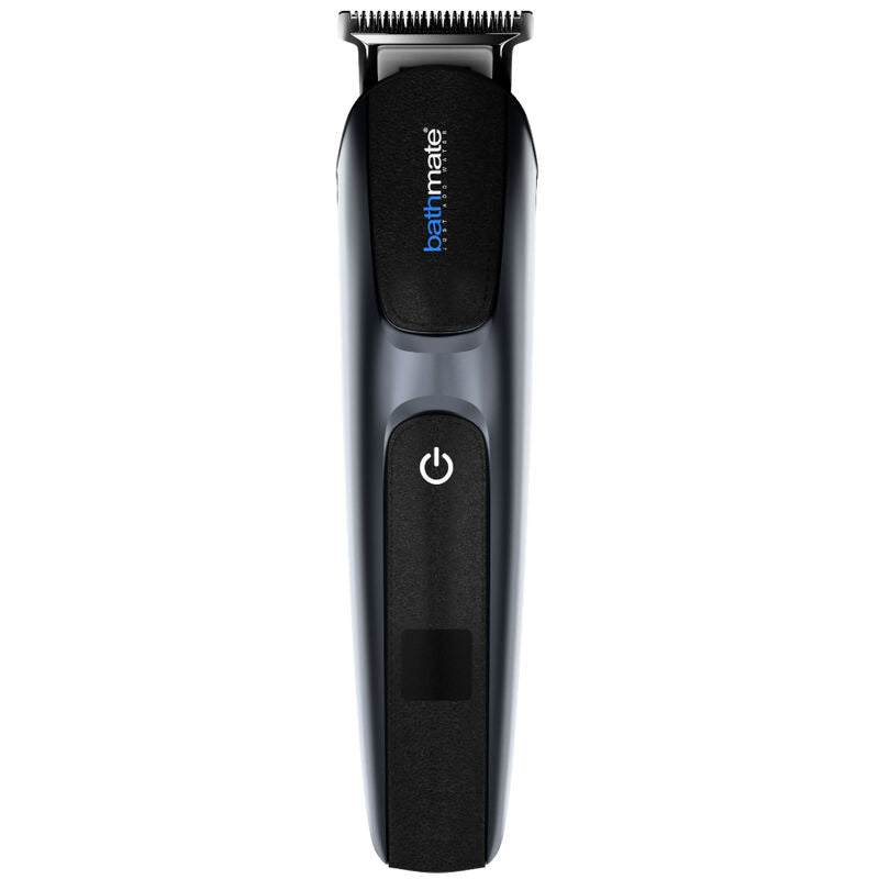 BATHMATE - ΞΥΡΑΦΑΚΙ ΣΩΜΑΤΟΣ ΑΚΡΙΒΕΙΑΣ TRIM 2.0