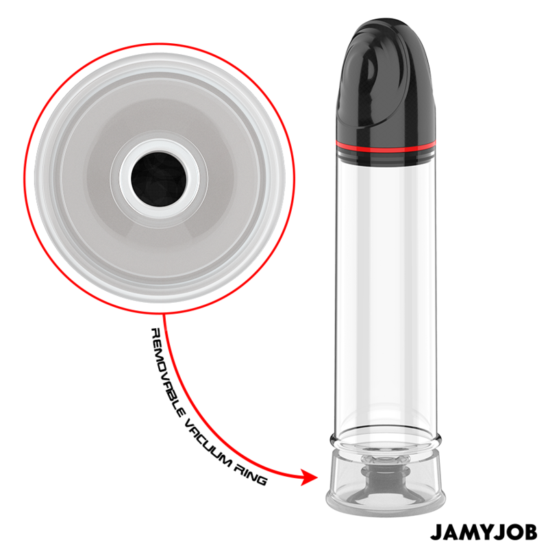 JAMYJOB - ΑΥΤΟΜΑΤΗ ΑΝΤΛΙΑ XPAND 3 ΕΠΙΠΕΔΩΝ ΑΝΑΡΡΟΦΗΣΗΣ ΓΚΡΙ
