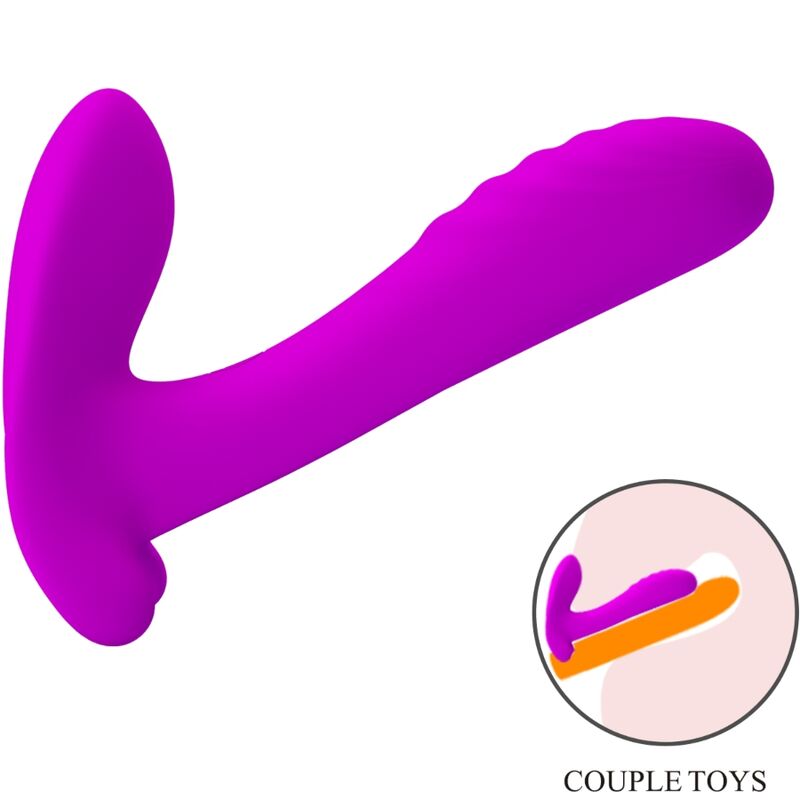 PRETTY LOVE - ΜΑΣΑΖ & ΔΟΝΗΤΗΣ ΤΗΛΕΧΕΙΡΙΣΤΗΡΙΟ 12 ΔΟΝΗΣΕΩΝ ΜΩΒ