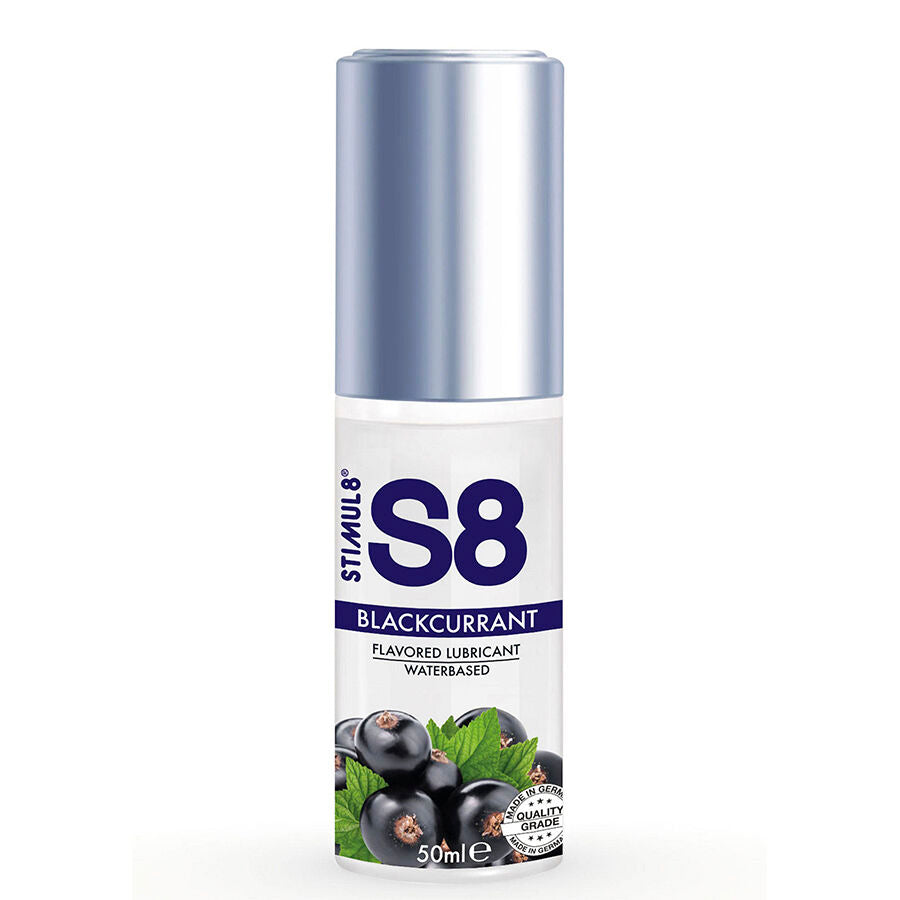 STIMUL8 - S8 ΛΙΠΑΝΤΙΚΟ ΜΥΡΤΙΛΟΥ 50 ML