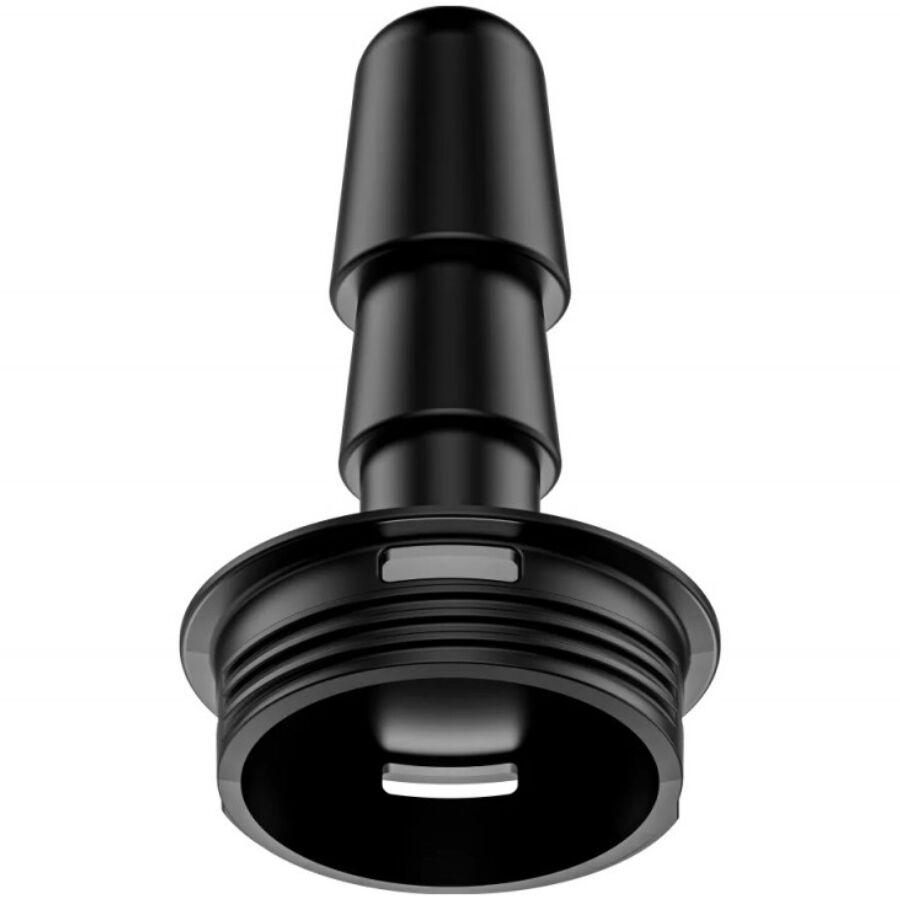 KIIROO - Προσαρμογέας δονητή ελέγχου