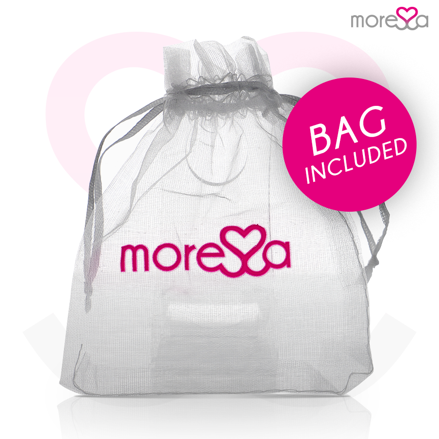 MORESSA - ΕΡΩΤΙΚΟ ΠΑΙΧΝΙΔΙ ΜΕ ΖΑΡΙΑ ΣΤΑ ΑΓΓΛΙΚΑ
