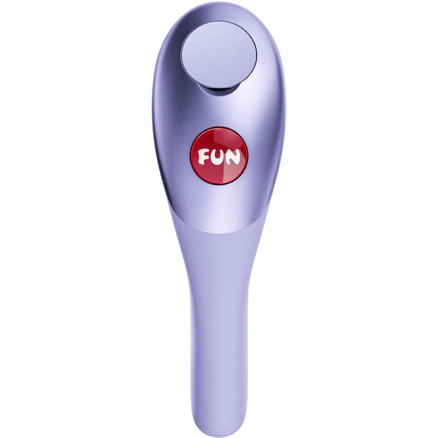 FUN FACTORY - ΔΟΝΗΤΗΣ BE·ONE FINGER ΜΩΒ