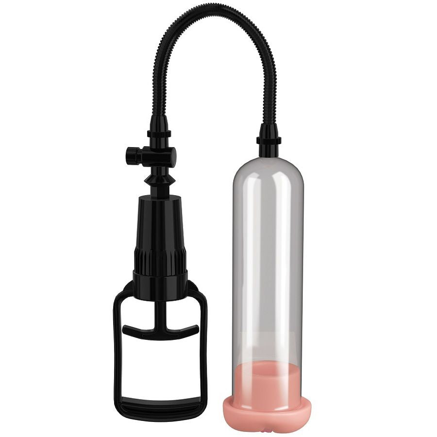ΚΑΝΕΝΑΣ