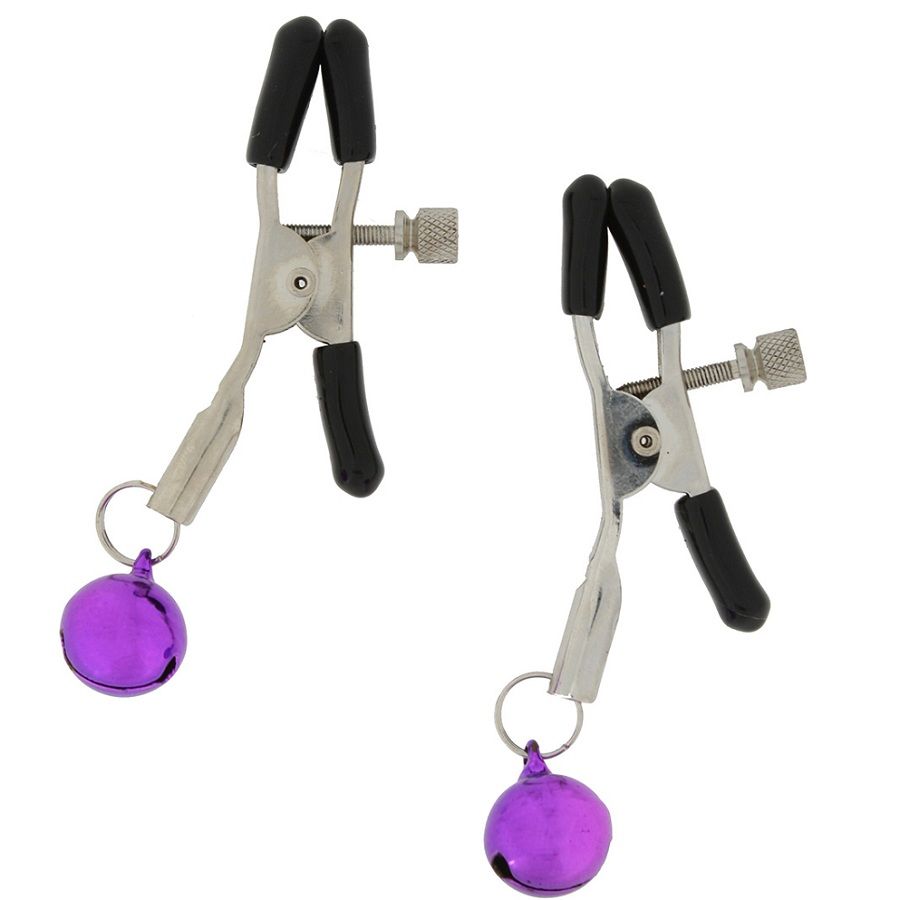 TOYJOY - ΜΟΝΟ ΓΙΑ ΕΣΑΣ ΚΙΤ ΕΝΑΡΞΗΣ BDSM