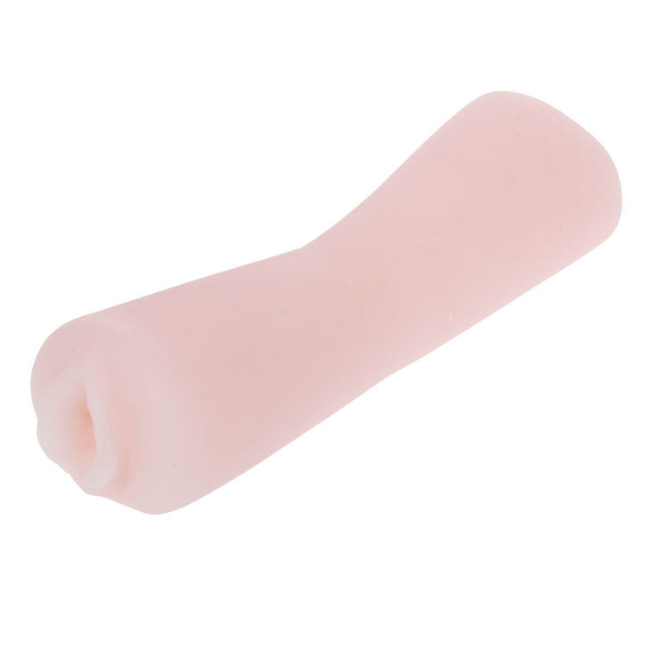 BAILE - ANGEL SOFT TOUCH ΑΝΔΡΙΚΟΣ ΑΥΝΑΙΣΘΗΤΗΡΑΣ ΜΕ ΜΑΝΙΚΙ ΚΟΛΠΟΥ