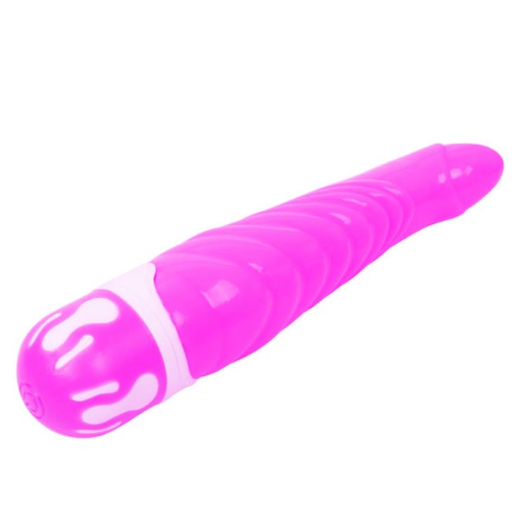 BAILE - ΤΟ ΡΕΑΛΙΣΤΙΚΟ ΠΟΥΛΟΣ ΛΙΛΑ G-SPOT 21,8 CM