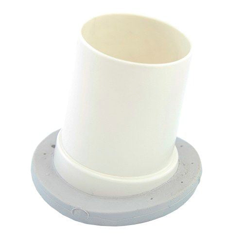 BATHMATE - Αξεσουάρ εισαγωγής αντλίας HYDROMAX 7
