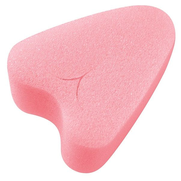JOYDIVISION SOFT-TAMPONS - ΠΡΩΤΟΤΥΠΑ SOFT-TAMPONS 50 UDS