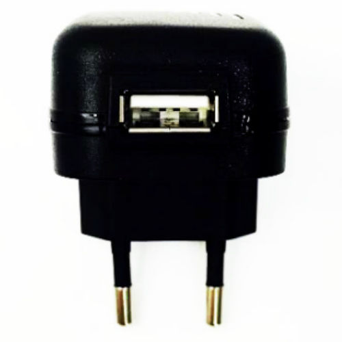 DREAMLOVE - ΦΟΡΤΙΣΤΗΣ USB ΕΥΡΩΠΑΪΚΗΣ ΧΡΗΣΗΣ 