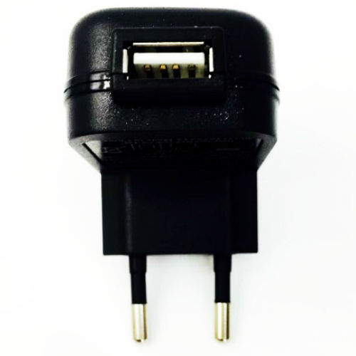 DREAMLOVE - ΦΟΡΤΙΣΤΗΣ USB ΕΥΡΩΠΑΪΚΗΣ ΧΡΗΣΗΣ 