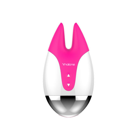 NALONE - FIFI ΚΛΙΤΟΡΙΑΚΟΣ ΔΟΝΗΤΗΣ