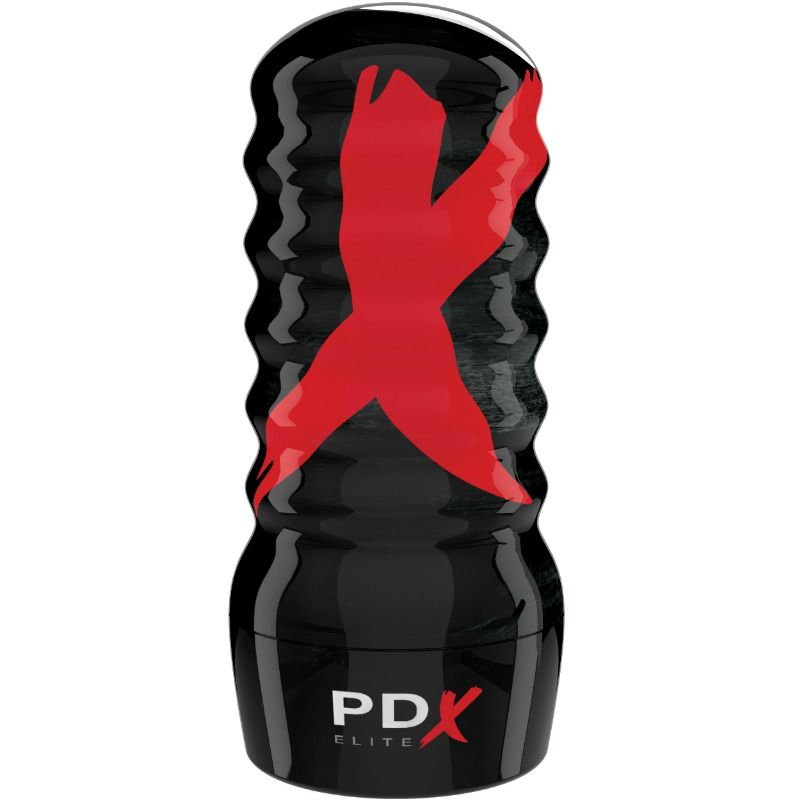 PDX ELITE - AITR Σφιχτό Μουνάκι Χαϊδευτή