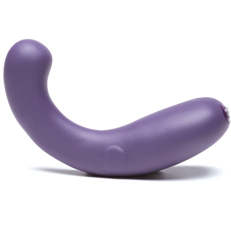 JE JOUE - G-KII STIMULATOR ΜΩΒ