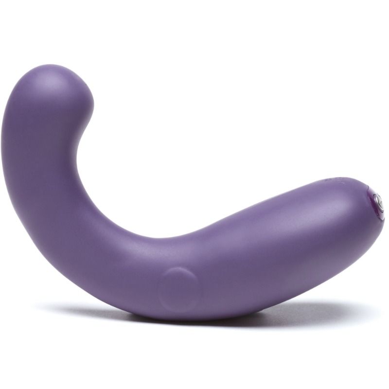 JE JOUE - G-KII STIMULATOR ΜΩΒ