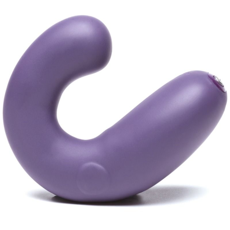 JE JOUE - G-KII STIMULATOR ΜΩΒ