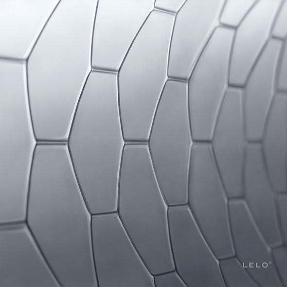 LELO - ΚΟΥΤΙ ΠΡΟΦΥΛΑΚΤΙΚΩΝ HEX 36 ΤΕΜΑΧΙΩΝ