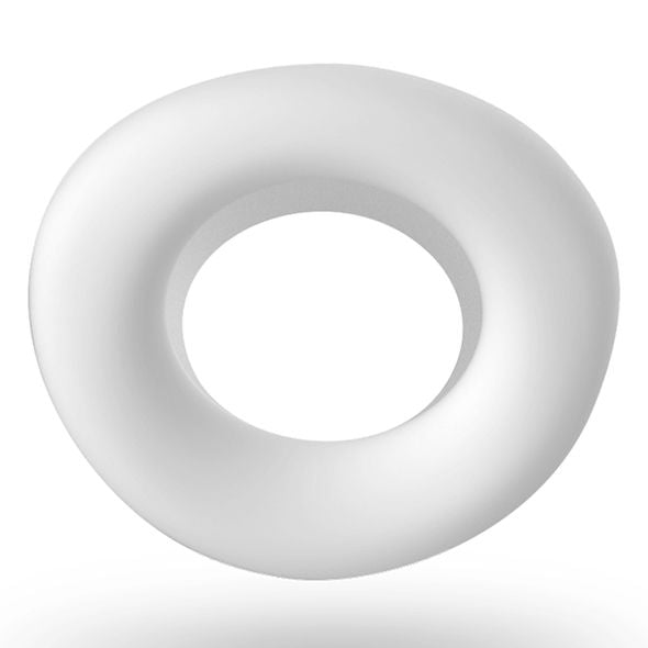 SATISFYER - 2 NG KIT ΚΑΛΥΜΜΑΤΑ 5 ΤΕΜ