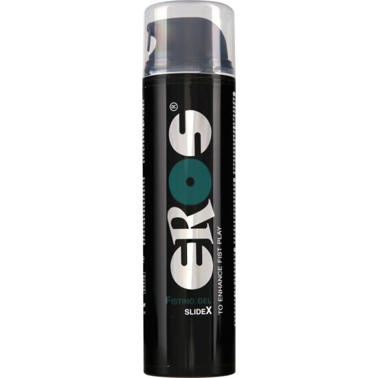 EROS - Τζελ για γροθιά SLIDEX 200 ML