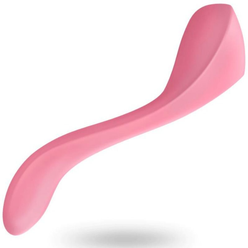 SATISFYER - ΣΥΝΕΡΓΑΤΗΣ ΠΟΛΥΔΥΝΑΜΙΚΟΣ 2