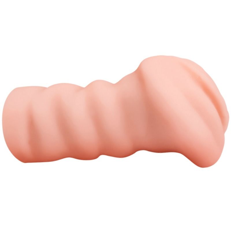 CRAZY BULL - Αυνανιστήριο κόλπου LEILA 13,5 CM