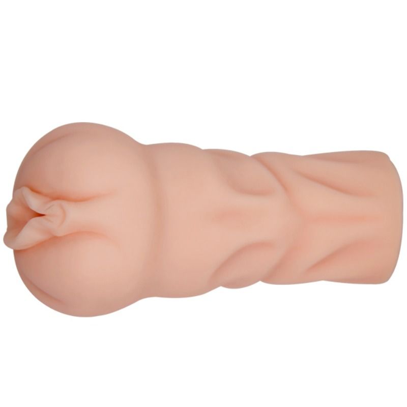 CRAZY BULL - MAVIS Αυνανιστήριο Κόλπου 15,2 CM