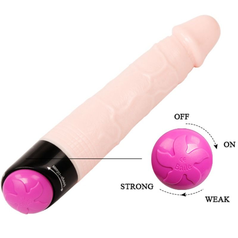 BAILE - ΧΡΩΜΑΤΙΣΤΗ ΔΟΝΗΣΗ ΚΑΙ ΠΕΡΙΣΤΡΟΦΗ ΣΕΞ 24 ΕΚ.