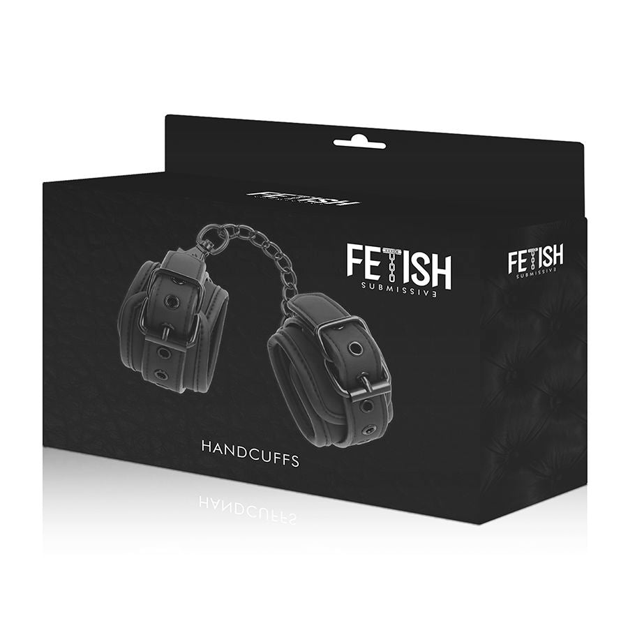 FETISH SUBMISSIVE - ΧΕΙΡΟΠΕΔΕΣ ΑΠΟ ΒΕΓΚΑΝ ΔΕΡΜΑ ΜΕ ΕΠΕΝΔΥΣΗ ΝΟΡΠΕΝΙΟΥ