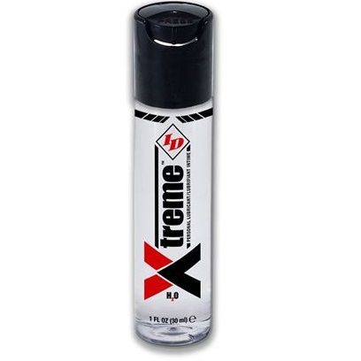 ID XTREME - ΛΙΠΑΝΤΙΚΟ 130 ML