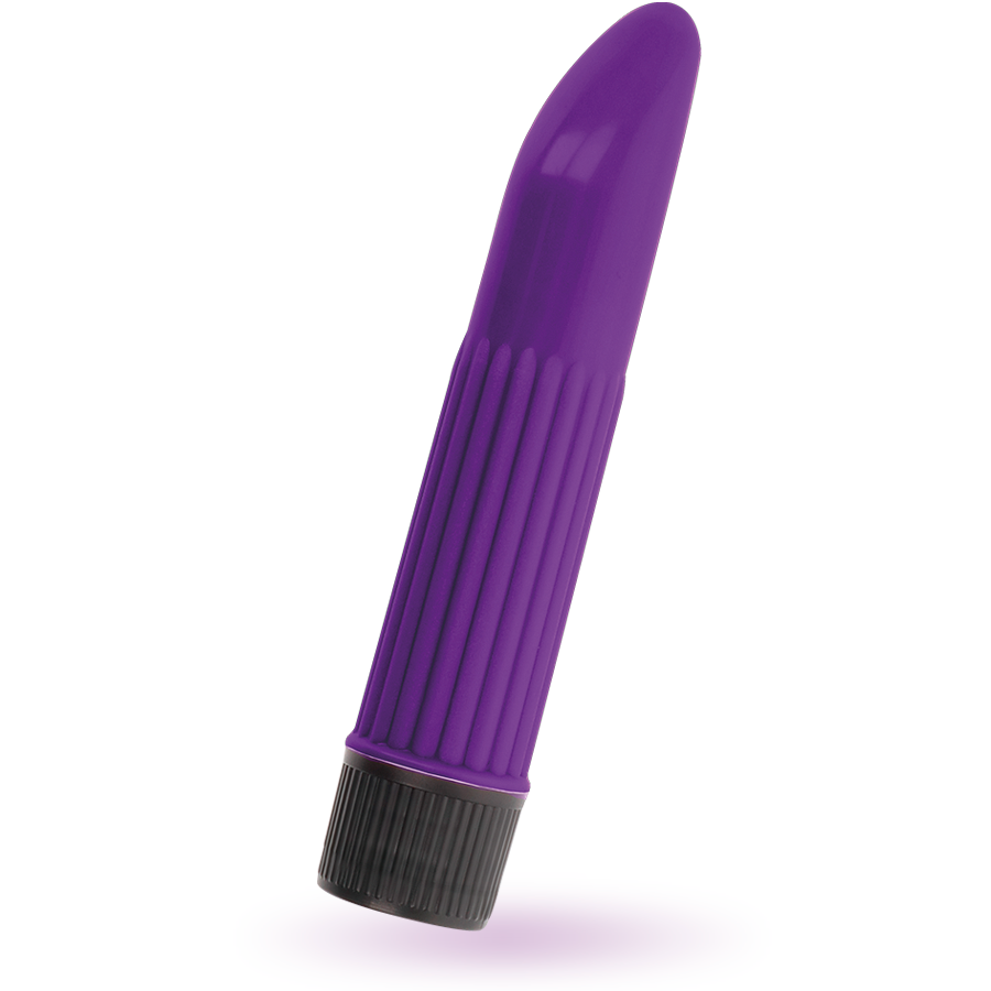 ΔΟΝΗΤΗΣ INTENSE - SONNY LILAC