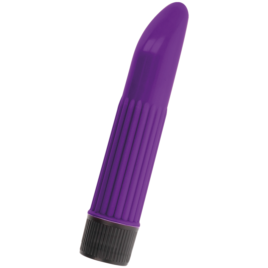ΔΟΝΗΤΗΣ INTENSE - SONNY LILAC
