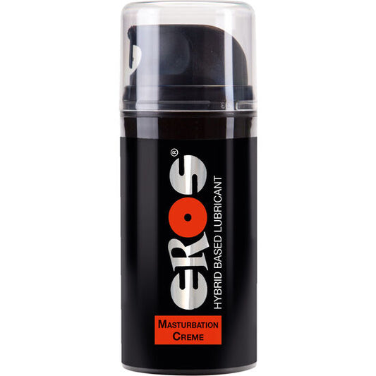 EROS - Κρέμα Αυνανισμού 100 ml