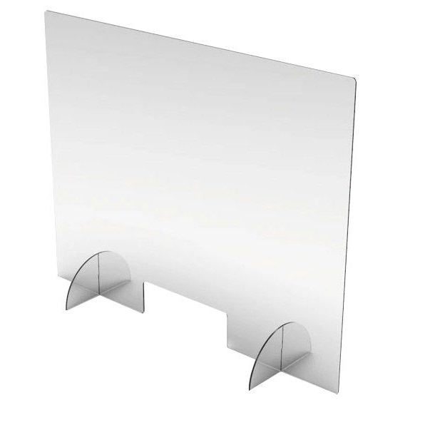ΣΑΝΤΑ METRAQUILATO 100X80 CM ΕΙΔΙΚΟ ΓΙΑ ΤΗΝ COVID-19